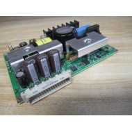 W81589365-0101A Circuit Board W815893650101A - Used