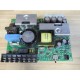 W81589365-0101A Circuit Board W815893650101A - Used