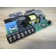 W81589365-0101A Circuit Board W815893650101A - Used