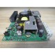 W81589365-0101A Circuit Board W815893650101A - Used