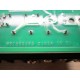 W81589365-0101A Circuit Board W815893650101A - Used