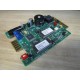 Nordson 164556C Circuit Board - Used