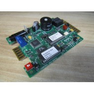 Nordson 164556C Circuit Board - Used