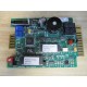 Nordson 164556C Circuit Board - Used