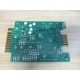 Nordson 164556C Circuit Board - Used
