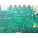 Nordson 164556C Circuit Board - Used