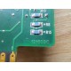Nordson 164556C Circuit Board - Used