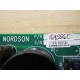Nordson 164556C Circuit Board - Used