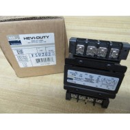 EGS Electrical Group E100 Transformer