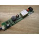 TDK GCMK-162X LCD Inverter  CXA-L0612-VM - Used