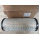 Donaldson P827653 Air Filter