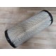 Donaldson P827653 Air Filter