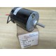 Red Dot RD-5-5120-0P Motor 73R0512