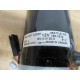 Red Dot RD-5-5120-0P Motor 73R0512