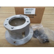 Magnaloy M056352A PumpMotor Mount