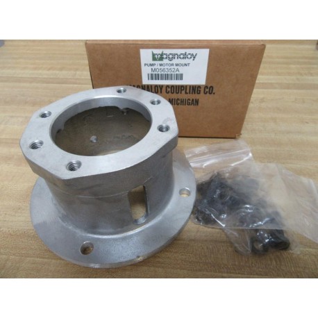 Magnaloy M056352A PumpMotor Mount