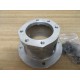 Magnaloy M056352A PumpMotor Mount