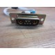 460503-E Cable Adapter 460503E - Used