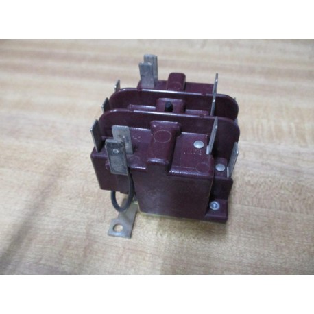 Essex 192-311111-11607 Relay Coil 19231111111607 - Used