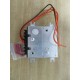 Robertshaw MP3423-046 Motor Protector MP3423046