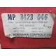 Robertshaw MP3423-046 Motor Protector MP3423046