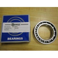 NSK 6012CE NSK Ball Bearing