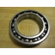 NSK 6012CE NSK Ball Bearing