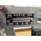 Aretz CAS-1973 Brake 99402640 10" ED305C - New No Box