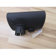 Donaldson M060314 Muffler B122A 125850-09 - New No Box