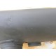 Donaldson M060314 Muffler B122A 125850-09 - New No Box