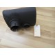 Donaldson M060314 Muffler B122A 125850-09 - New No Box