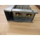 Warren Technology WCD1505 Electric Heater 15000 Watt - New No Box