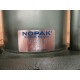 Nopak 95058154X8 E Cylinder 95058154X8E - New No Box
