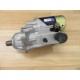 World Power Systems 3964428 Starter 2-1526-ND