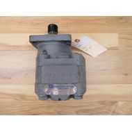 Commercial Intertech M15A842FEAB107 Pump - New No Box