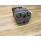 Commercial Intertech M15A842FEAB107 Pump - New No Box