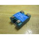 Banner BTR-10 Relay 16194 BTR10 - Used