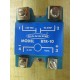 Banner BTR-10 Relay 16194 BTR10 - Used