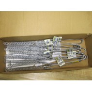 Hubbell 073041280 Kellems Cord Grip (Pack of 10)