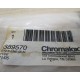 Chromalox 389570 RTES End Seal Kit
