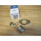 Napa Temp Products 202107 Compressor Fitting Adapter Kit
