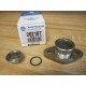 Napa Temp Products 202107 Compressor Fitting Adapter Kit