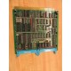 Hagiwara C-8172-1030G Circuit Board C81721030G - Used