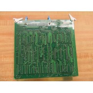 Hagiwara C-8335-1510F Circuit Board C83351510F - Used