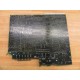 GE Fanuc 44A719723-G01 Circuit Board 44A729724-001 - Parts Only