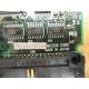 Nachi 1C-05079018 Board 1C05079018 Missing Component - Parts Only