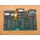 Azonix D11-500033 Circuit Board D11500033 - Parts Only