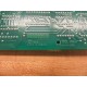 Azonix D11-500033 Circuit Board D11500033 - Parts Only