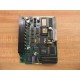 LAC-3 Circuit Board LAC3 3798 - Parts Only