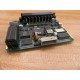 LAC-3 Circuit Board LAC3 3798 - Parts Only